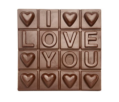 Love chocolate. Things To Know About Love chocolate. 